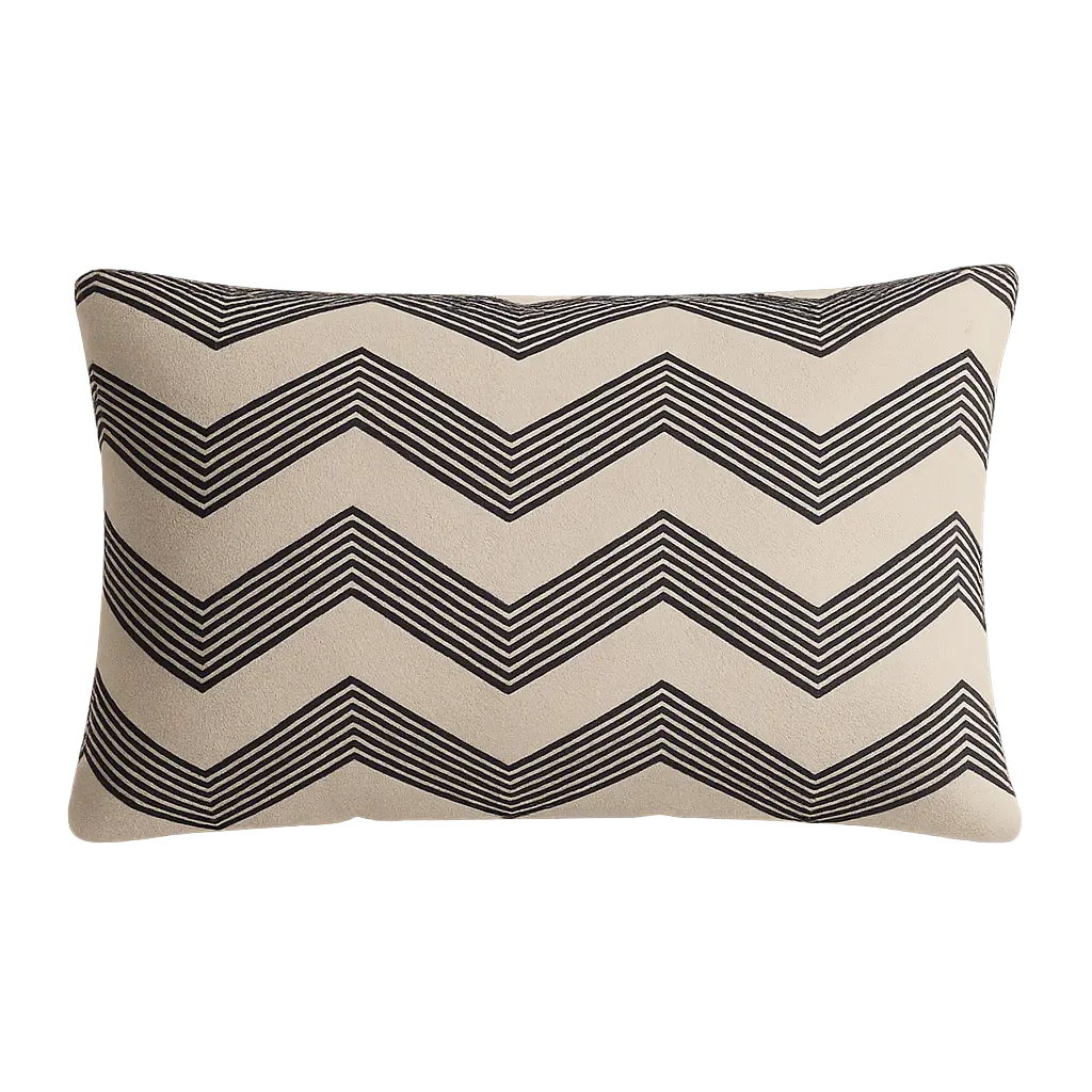 Designer - 2026-02-27T114237.732.webp