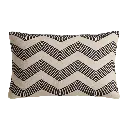 Designer - 2026-02-27T114237.732.webp