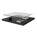 Designer - 2026-03-04T142501.414.webp