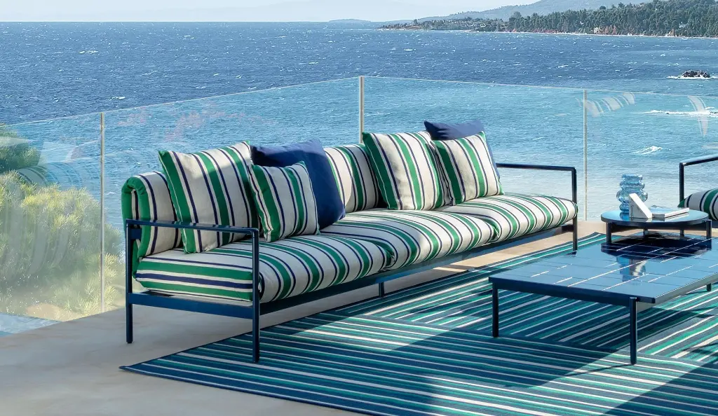 Nalu_Sofa-3-seater_1.webp