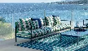 Nalu_Sofa-3-seater_1.webp