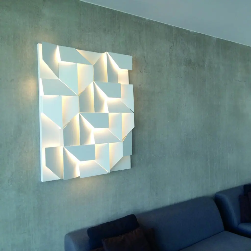 Wall-shadows-grand-01-Nemo-2-1280x1280.webp