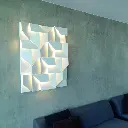 Wall-shadows-grand-01-Nemo-2-1280x1280.webp