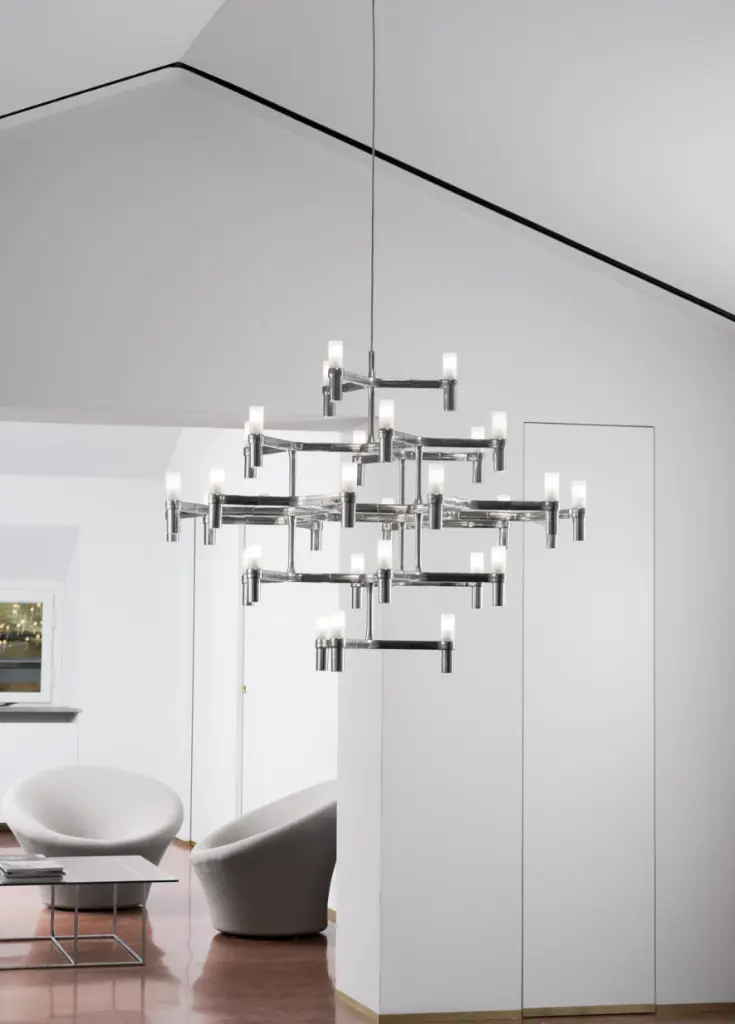 Capture d'écran 2025-06-11 174022.webp