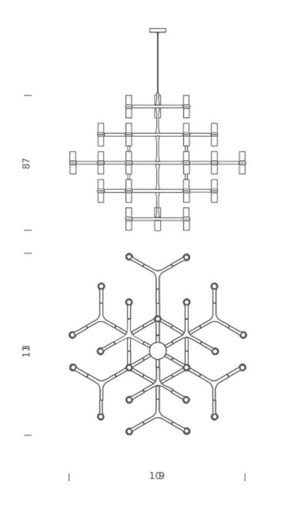 Capture d'écran 2025-06-11 174129.webp