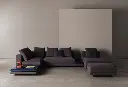 Max sofa 06-1830x1245@2x.webp