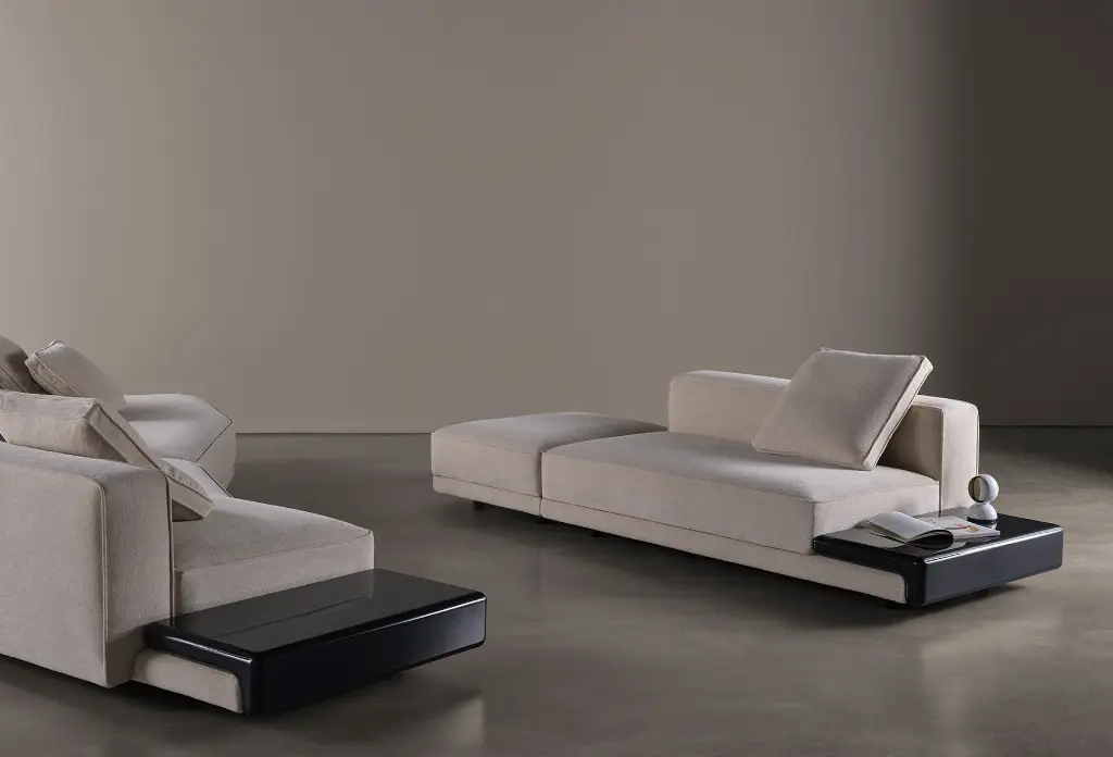 Max sofa 05-1830x1245.webp