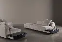 Max sofa 05-1830x1245.webp
