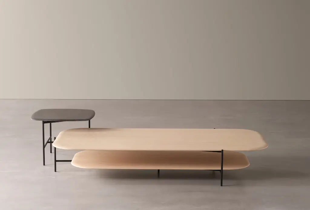 Adrian-low-table-10-1830x1245@2x.webp