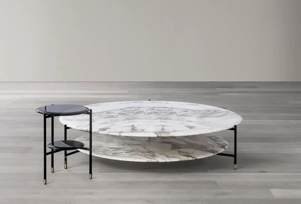 Adrian-low-table-02-1830x1245@2x.webp