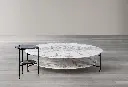 Adrian-low-table-02-1830x1245@2x.webp