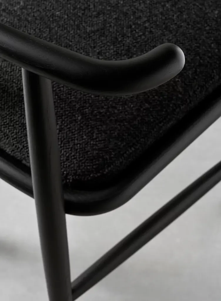 Emilia chair 12-915x1245@2x.webp