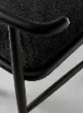 Emilia chair 12-915x1245@2x.webp