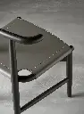 Emilia chair 02-915x1245@2x.webp