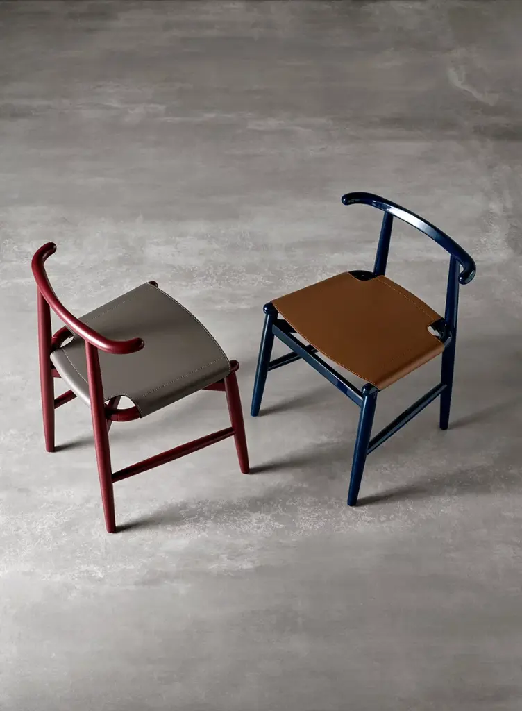 Emilia chair 03-915x1245@2x.webp