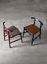Emilia chair 03-915x1245@2x.webp