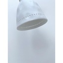 OPJET Hanglamp Rosinette Cirkel