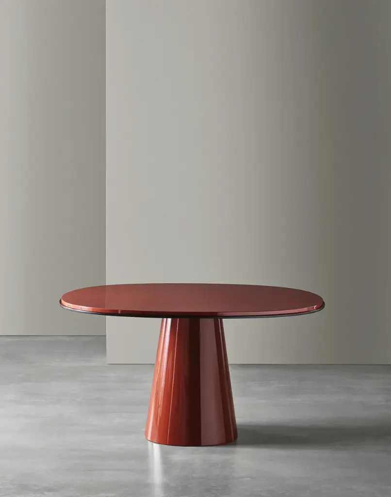 Owen table 04-980x1245@2x.webp