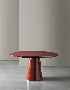 Owen table 04-980x1245@2x.webp