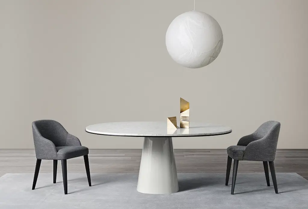 Owen table 01-1830x1245@2x.webp