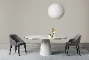Owen table 01-1830x1245@2x.webp