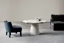 Owen lounge table 01-1830x1245@2x.webp