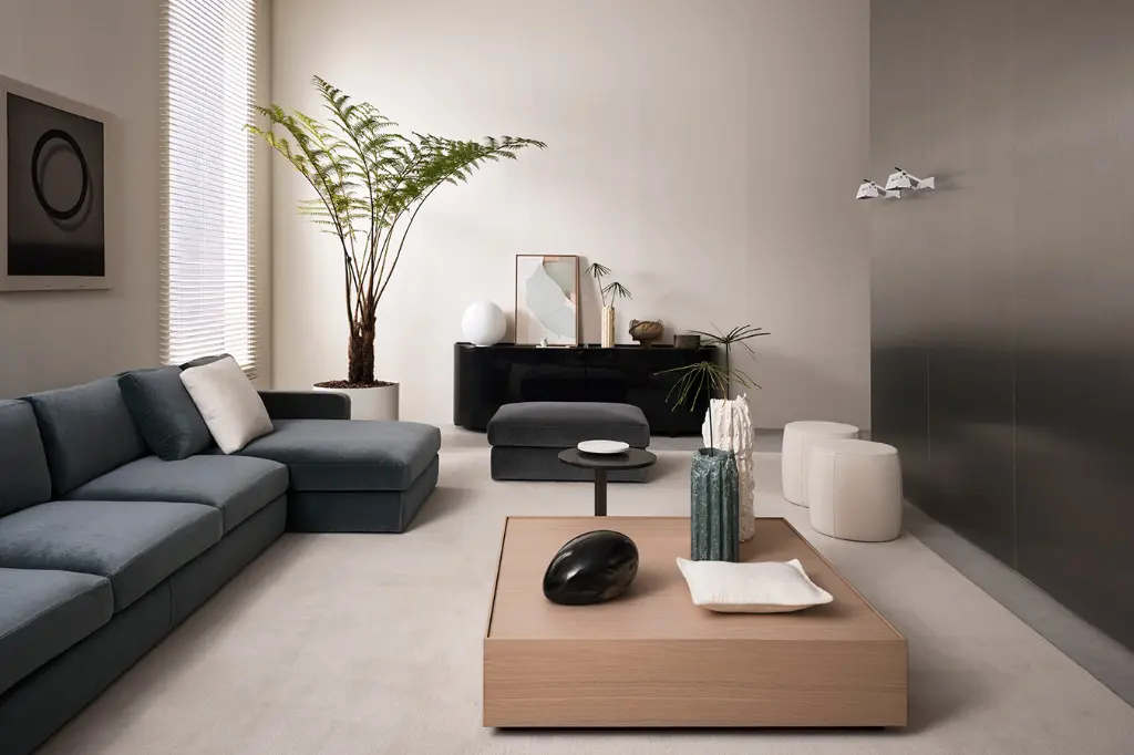 Meridiani_Salone 2024_13-1350x900.webp