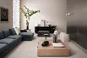 Meridiani_Salone 2024_13-1350x900.webp