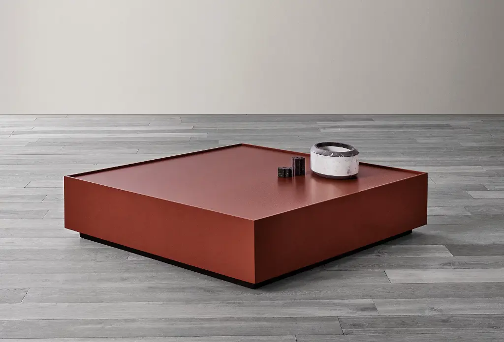 Blake low table 01-1830x1245@2x.webp