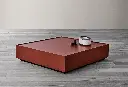 Blake low table 01-1830x1245@2x.webp
