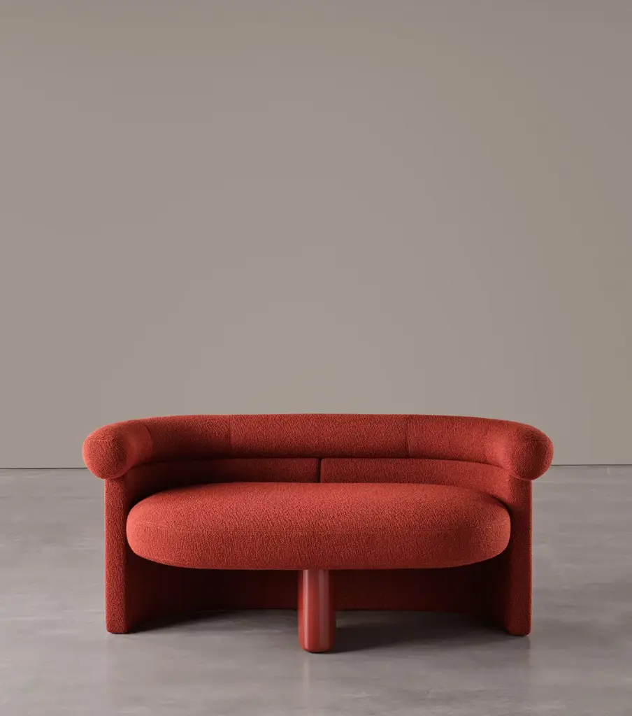 Jeanette-sofa-02-1100x1245@2x.webp