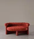 Jeanette-sofa-02-1100x1245@2x.webp