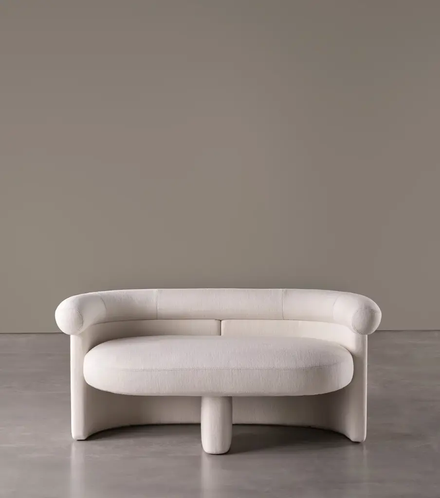 Jeanette-sofa-01-1100x1245@2x.webp