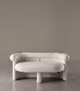Jeanette-sofa-01-1100x1245@2x.webp