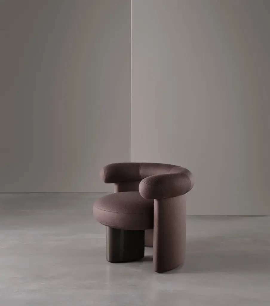 Jeanette-small-armchair-01-1100x1245@2x.webp