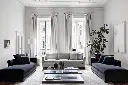 Cluny-setting-1800x1200@2x.webp