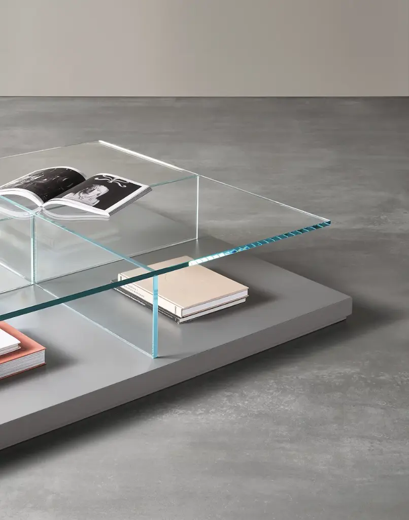 Cluny low table 02-980x1245@2x.webp