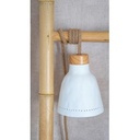 OPJET Hanglamp Rosinette Cirkel