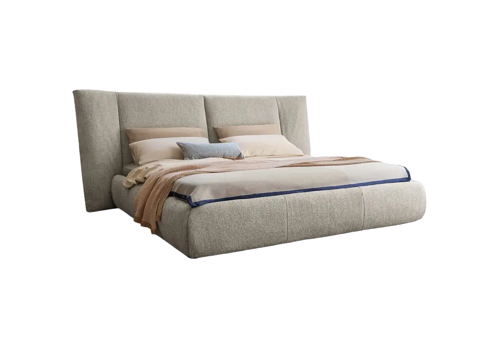 LIT COFFRE YOUNIVERSE 160 