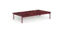 NALU SOFA 3 SEATER