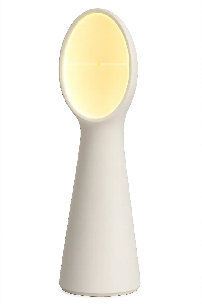  Lampadaire Amba 110