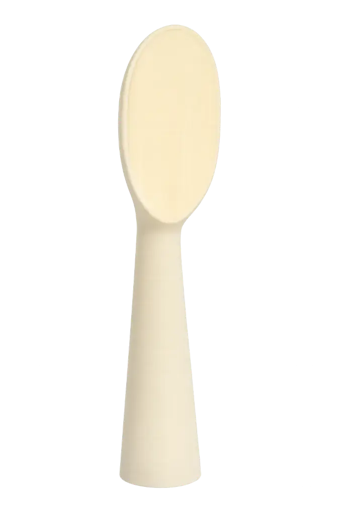 Lampadaire AMBA 180