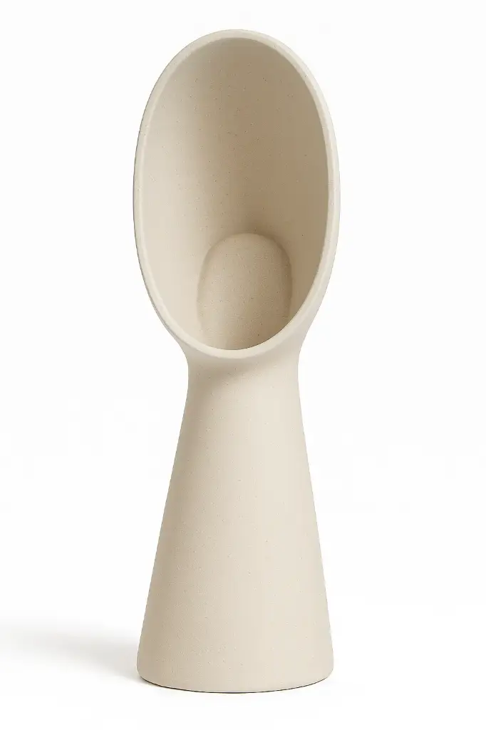 Lampadaire Amba 95 Outdoor