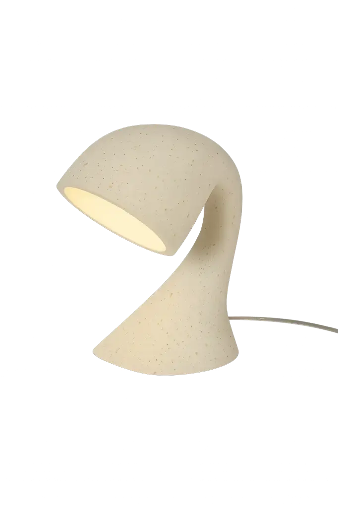 Lampe INVIDER S