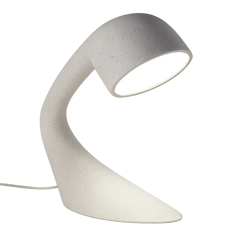 Lampe INVIDER M