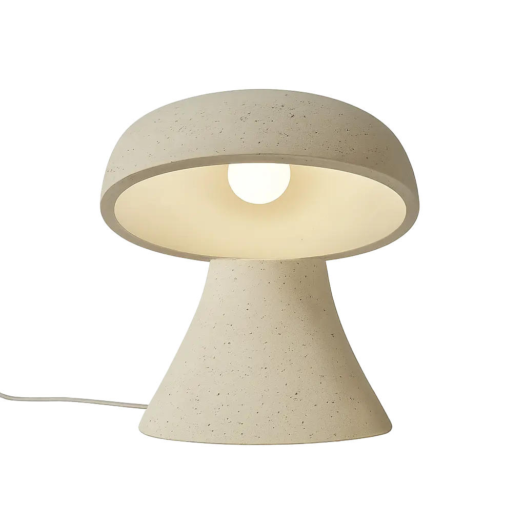 Lampe INVIDER PAPS
