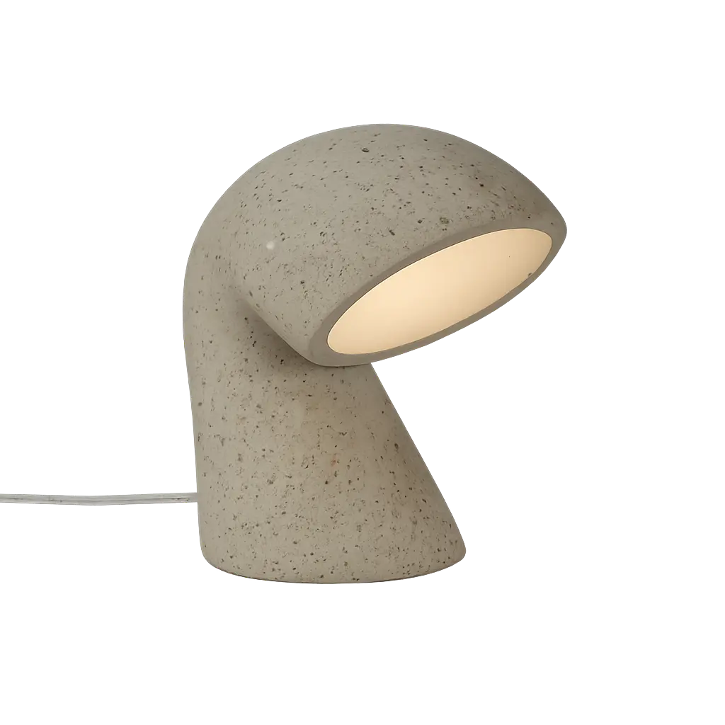 Lampe INVIDER BRO