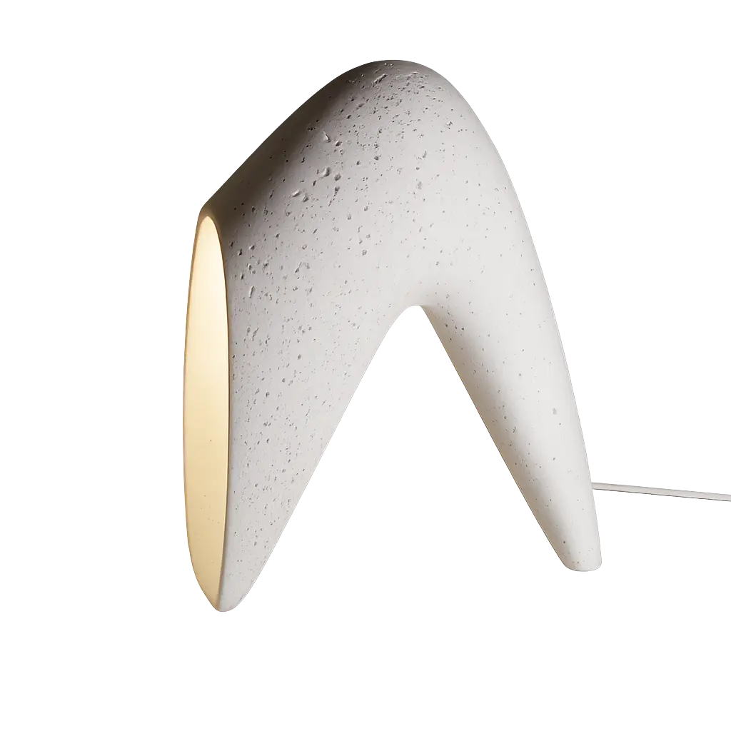 Lampe KOKIY