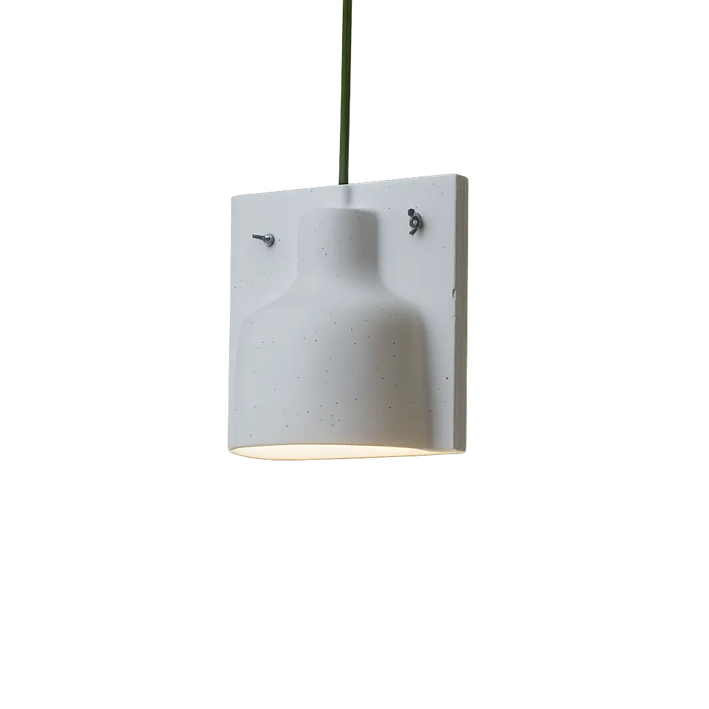 Suspension SPLITT