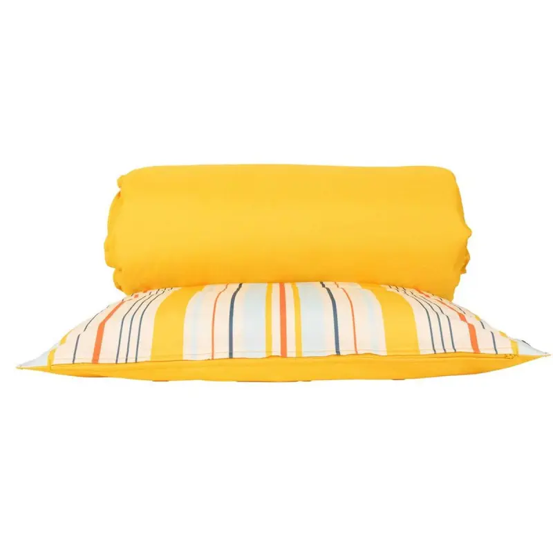 BAIN DE SOLEIL BISCAROSSE 65X200 SOLEIL
